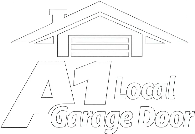 A1 Local Garage Door