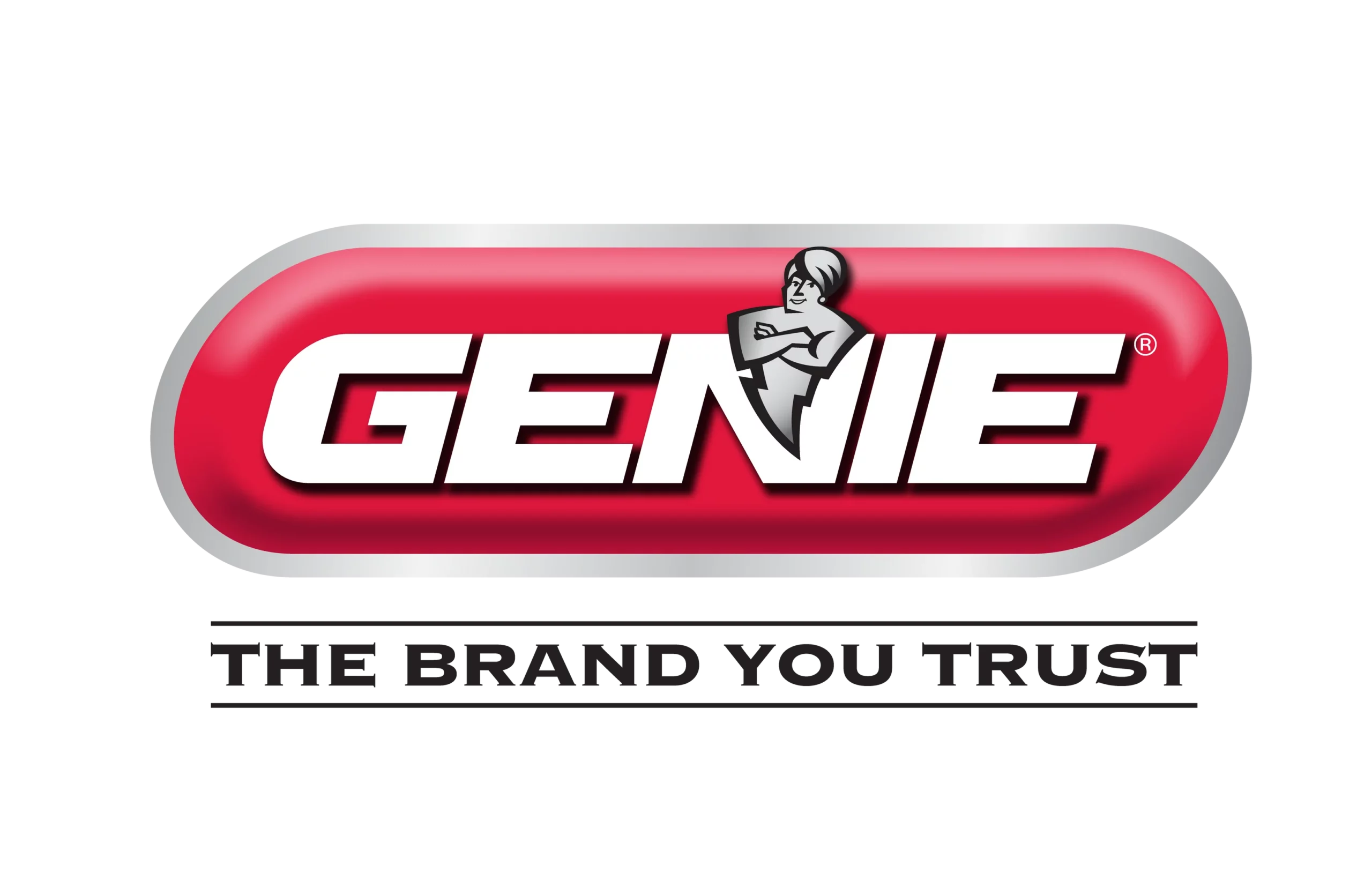 Genie_Pill_BrandYouTrust_Logo_RGB_7b87c115-9226-4931-b57e-76a815106d7f-scaled