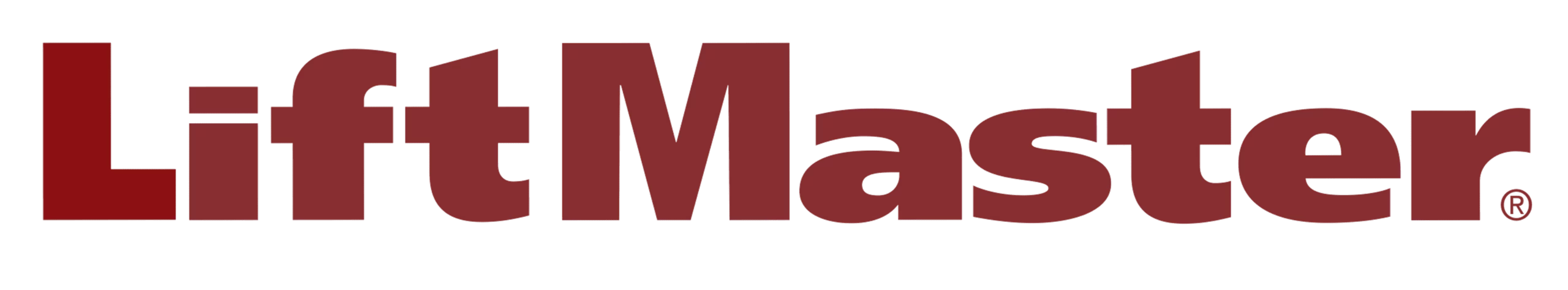 Liftmaster-logo-scaled