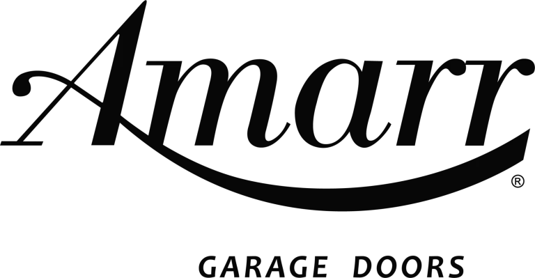 Amarr logo