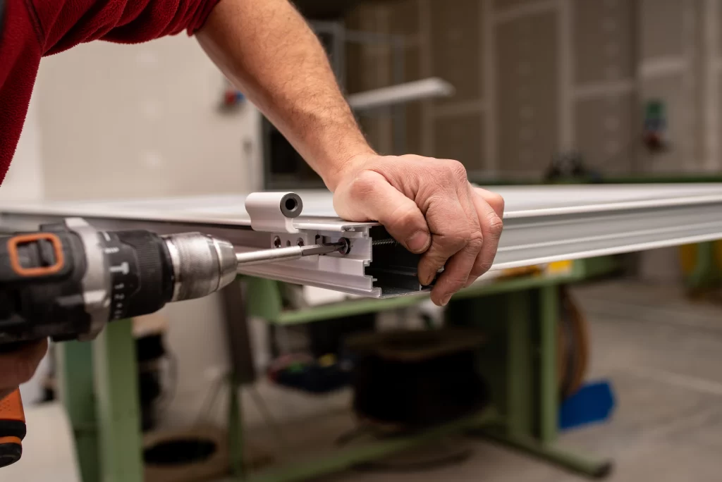 Common Garage Door Emergencies We Fix in Sun City