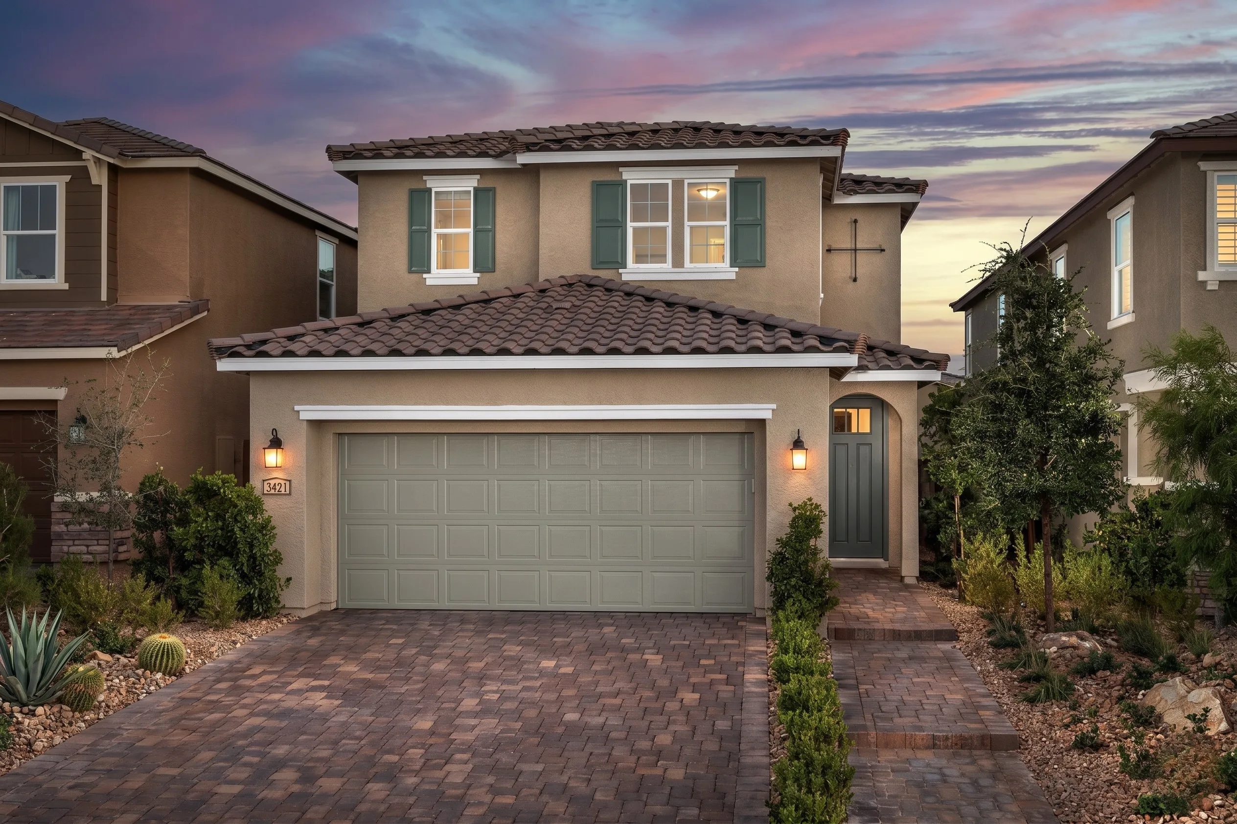 garage-door-wont-open-henderson-nv