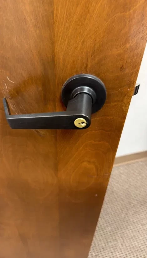 Summit Locksmith - Gallery Image 3
