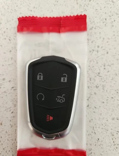 SecureSpark Locksmith - Gallery Image 3