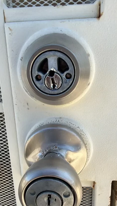 Garage Door Maintenance Near Me - Gallery Image 3