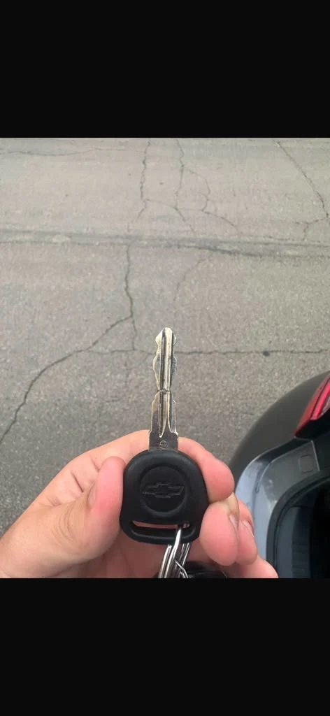 Residential door lock service Las Vegas