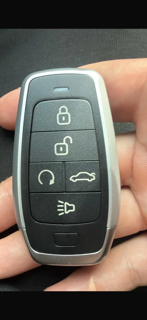 Car lockout Las Vegas NV expert technician
