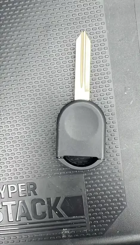 Father and Son Mobile Locksmith - Gallery Image 1