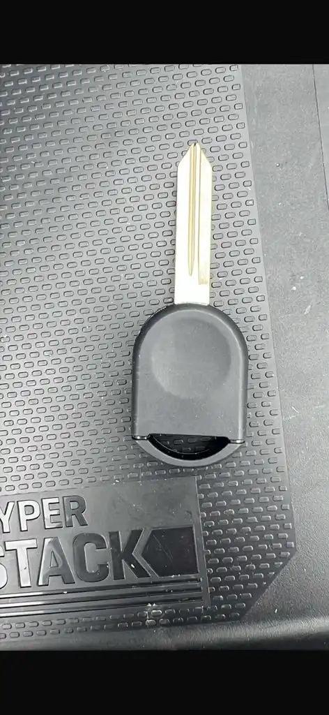 Lock change and installation Las Vegas NV
