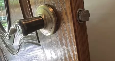 Commercial locksmith Las Vegas