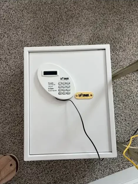 Key replacement Las Vegas