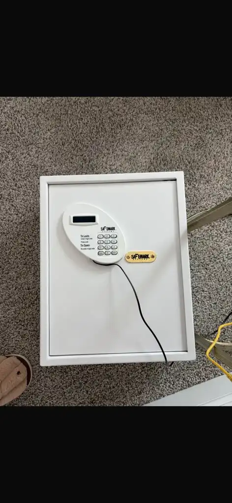 KeyStone Locksmith emergency service Las Vegas