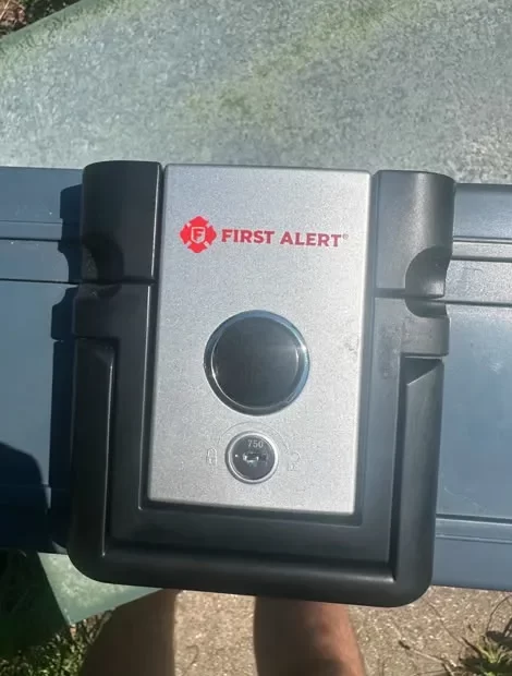 Apex Locksmith Las Vegas professional