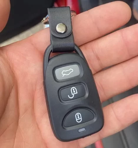 Apex Locksmith Las Vegas 24/7