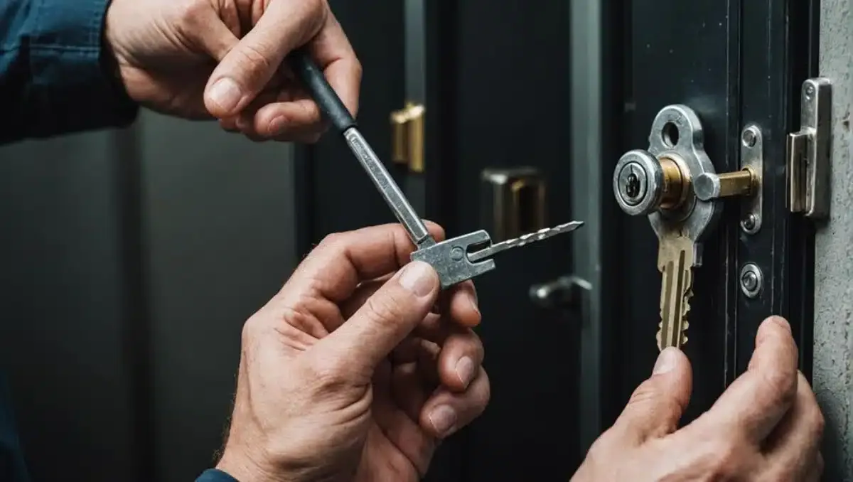 Ignition repair and replacement Henderson NV