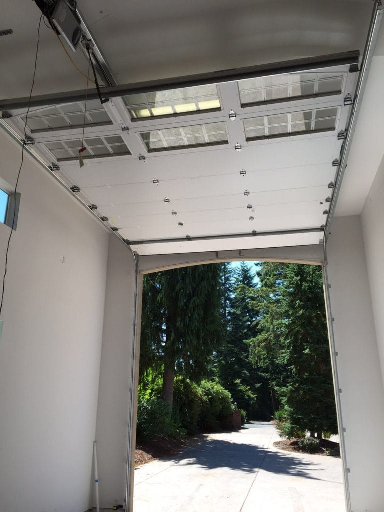 Garage Door Remote Not Working in Las Vegas? Common Causes